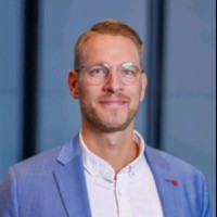 Dirk Eggebrecht