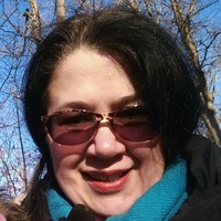 Gracie Miltko