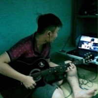 Trung Luong