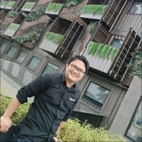 Pedaman Halawa