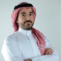 Eng. Mashal Aljanoubi