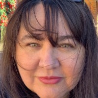 Linda Gilbert