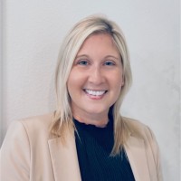 Ashley Armstrong