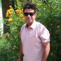 Hari Rana