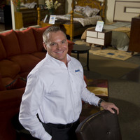 Kris Rydholm