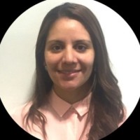 Karol Guzmán