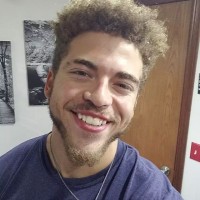 Dante Bradley-Stewart