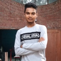 Abrar Zarif