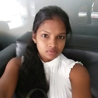 Chathuri Nanayakkara