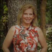 Paula Sheppard