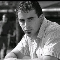 Maximiliano Joel Vigne Claveria