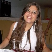 Dalila Almeida Salgueiro
