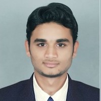 Tajammul Ahmed Choudhary