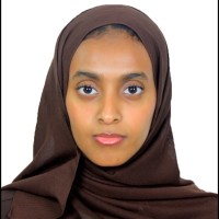 Eman Safi
