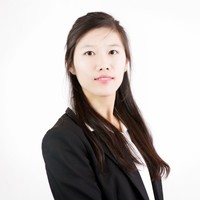 Miaomiao Guo