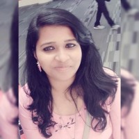 Gokulapriya Rajendran