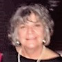 Judith Heiser