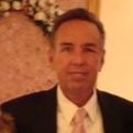 Glenn L Johnson