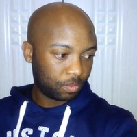 sizwe mntambo