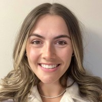 Katie Klotz, Eit