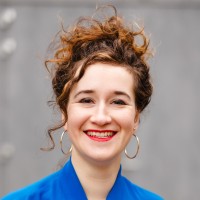 Ann-Sofie Van Enis