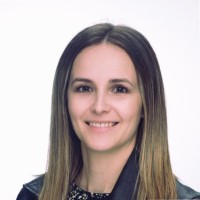 Virginie Rossier
