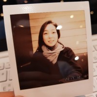 Min Su Kim