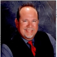 Jack Devault II, CISSP