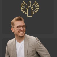 Alexander Zaschke