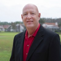 Paul Dugan