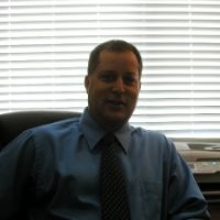 Michael Richard