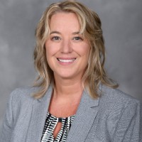 Sandra Williams
