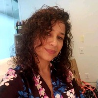 Darlene Gonzalez