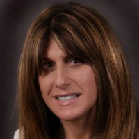 Meredith Shuman Casale