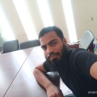 mdabu sayed