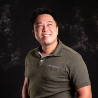 James Tu