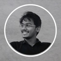 Sajid Nizam