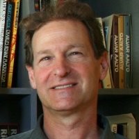 David Pollak
