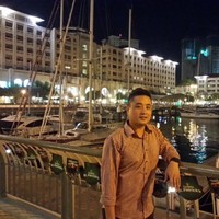 lim chee siong