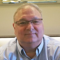 Jim Balsbaugh