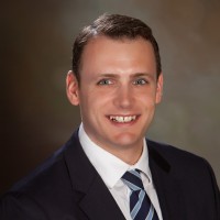Tim Leveroni