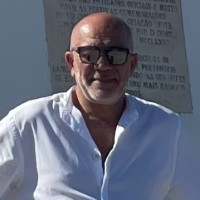 Luís Pombeiro