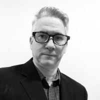 Jim Georges
