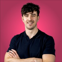 Tadhg Guiry