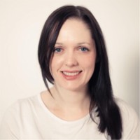 Nicola Smethurst