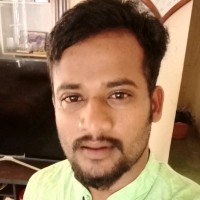 Rajesh M