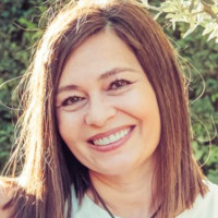 Ana Sanchez