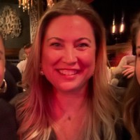 Zeynep KAPTAN BAŞAR