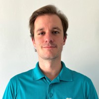 Frederick Lavallee-Trubiano