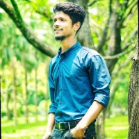 Taslim Talukder